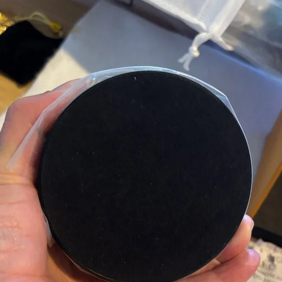 Louis Vuitton Snow globe trunk - Picture 6 of 12